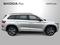 Fotografie vozidla koda Kodiaq 2.0 TDI 4x4 DSG Sportline