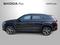 koda Kodiaq 2.0 TDI 4x4 DSG Style+