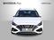 Hyundai i30 Combi 1,5 t-GDI Aut. Family Sm