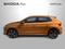 koda Fabia 1.0 TSI DSG Style +