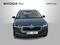 koda Octavia Combi 1,5 TSI Style+