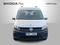 Volkswagen Caddy Combi 1,0 TSI Trendline