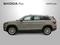 koda Kodiaq 1.5 TSI DSG Style Exclusive