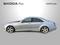 Mercedes-Benz S 320 CDI 4Matic