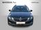 koda Octavia Combi 2.0 TDI DSG Style