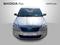 koda Fabia Combi 1.4 MPI 63kW CNG Ambitio