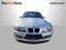 Fotografie vozidla BMW Z3 1.8i Roadster M-paket