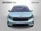 koda Octavia 1,4 TSI Style +