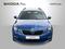 koda Octavia Combi 1.0 TSI Ambition +