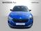 Cupra Leon SP 1.5 TSI 150k