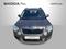 Seat Ateca FR 1.5TSI 110kW DSG