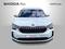 koda Kodiaq 2.0 TDi 4x4 DSG Exclusive Sele