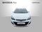 Fotografie vozidla Opel Astra Sports Tourer 1.6 CDTI Enjoy