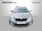 koda Octavia Combi 2.0 TDI 103kW Ambition