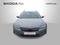 Seat Ateca 1.5 TSI DSG FR