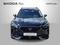 Cupra Formentor 1,5 TSI DSG