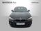 Fotografie vozidla BMW 116 i 1,5 80kW SPORT LINE