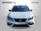 Seat Leon ST 1.5 TSI FR