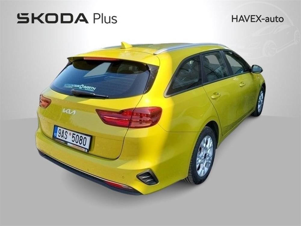 koda Superb Combi 2.0 TDI DSG Style +