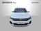 Kia Ceed Ceed SW 1.0 T-GDi Spin