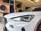 Cupra Formentor 1.5 TSI 150k DSG