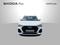 Fotografie vozidla Audi Q3 2.0 TDI DSG S-line
