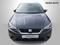 Seat Ibiza FR 1.0TSI 85kW 6M