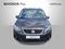 Seat Alhambra 2.0 TDI 4Drive Advanced