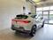 Cupra Formentor 2.0 TSI 190k DSG 4WD