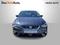 Fotografie vozidla Seat Ibiza 1.0 TSI FR