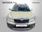 koda Octavia Combi 2.0 TDI 4x4 Scout