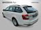 Cupra Ateca 1.5 TSI 150k DSG