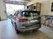 Cupra Ateca 2.0 TSI 190k DSG 4WD