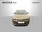 Opel Astra Sports Tourer 1,6 CDTi Enjoy