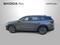 Opel Astra Sports Tourer 1,6 CDTi Enjoy