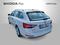 koda Superb Combi 2.0 TDI 4x4 DSG SportLin