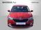 koda Fabia 1.0 TSI 70kW Ambition+