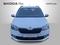 koda Fabia Combi 1.0 TSI Ambition +