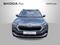 Seat Ateca Xperience 1.5TSI 110kW DSG