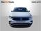 Fotografie vozidla Volkswagen Tiguan 1.5 TSI Life