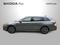 koda Octavia Combi 2,0 TDI DSG Style+