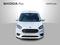 Ford Tourneo Courier 1.0 TSI EcoBoost Trend