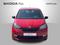 koda Octavia Combi 2.0 TDI Style