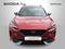 Cupra Formentor 2.0 TSI 4x4 DSG 4Drive