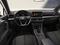 Seat Tarraco Style 1.5TSI 110kW DSG