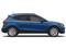 Seat Arona Vamos 1.0TSI 70kW 5M