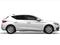 Seat Leon Vamos 1.5TSI 85kW 6M