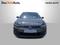 Fotografie vozidla Volkswagen Golf 1.5 TSI Life