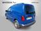 Volkswagen Caddy 2,0 TDI Cargo