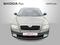 Seat Leon SP FR 1.5eTSI 110kW DSG